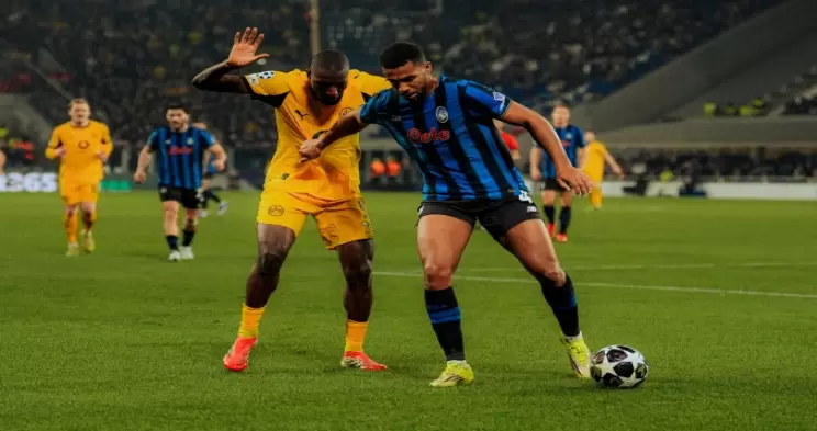 波鸿赛事前瞻_波鸿赛事前瞻体育直播比赛免费看_波鸿赛事前瞻无插件高清体育直播-24直播